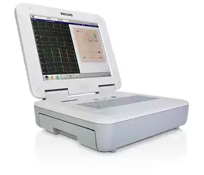 Electronics - Electronics