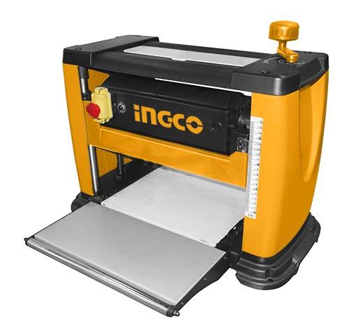 Construction Tools & Mat..